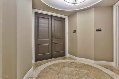 2211 E Camelback Rd #803, Phoenix, AZ 85016 photo 23