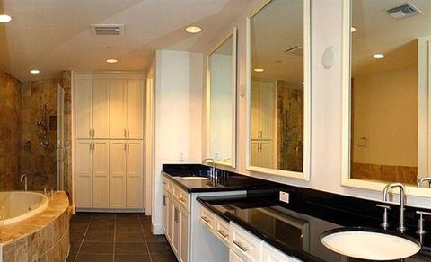 2211 E Camelback Rd #803, Phoenix, AZ 85016 photo 38