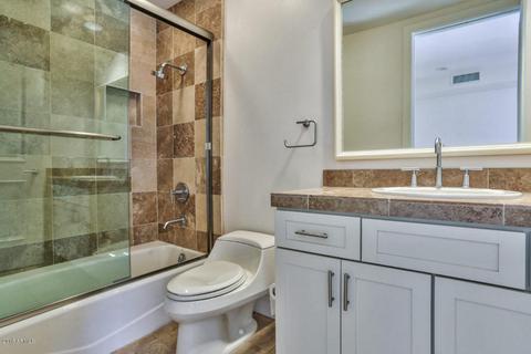 2211 E Camelback Rd #803, Phoenix, AZ 85016 photo 42