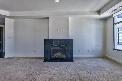 2211 E Camelback Rd #803, Phoenix, AZ 85016 photo 28