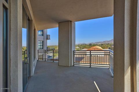 2211 E Camelback Rd #803, Phoenix, AZ 85016 photo 22