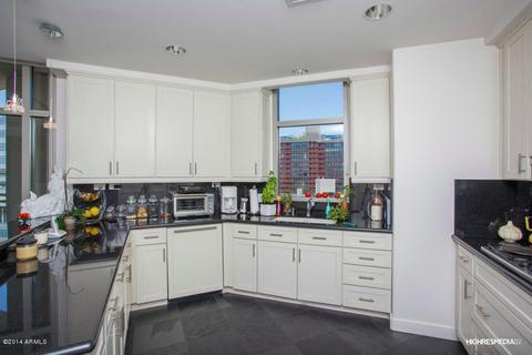 2211 E Camelback Rd #803, Phoenix, AZ 85016 photo 19