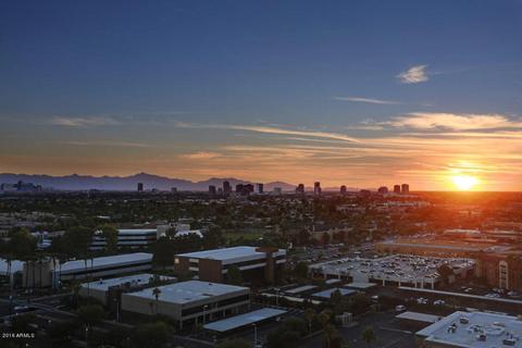 2211 E Camelback Rd #803, Phoenix, AZ 85016 photo 47