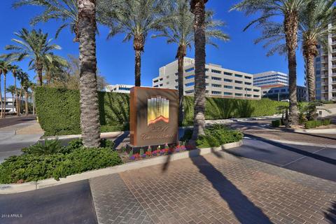 2211 E Camelback Rd #803, Phoenix, AZ 85016 photo 6