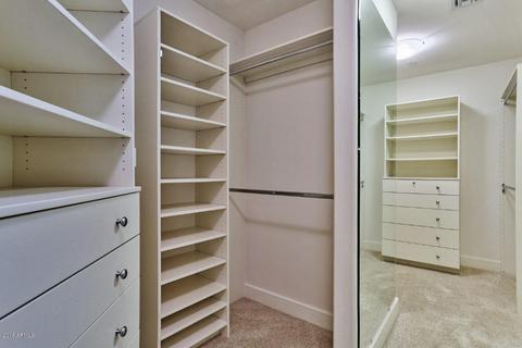 2211 E Camelback Rd #803, Phoenix, AZ 85016 photo 39