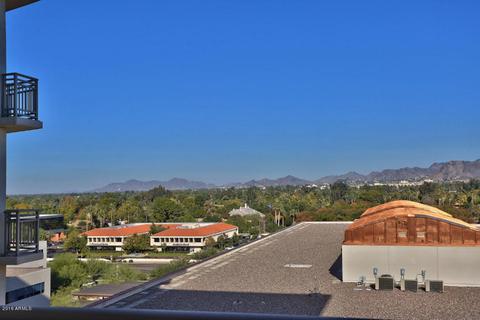 2211 E Camelback Rd #803, Phoenix, AZ 85016 photo 34