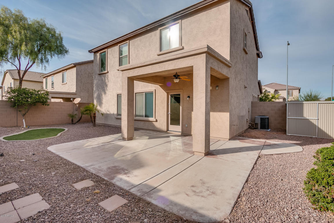 11155 E Sentiero Ave, Mesa, AZ 85212 photo 14