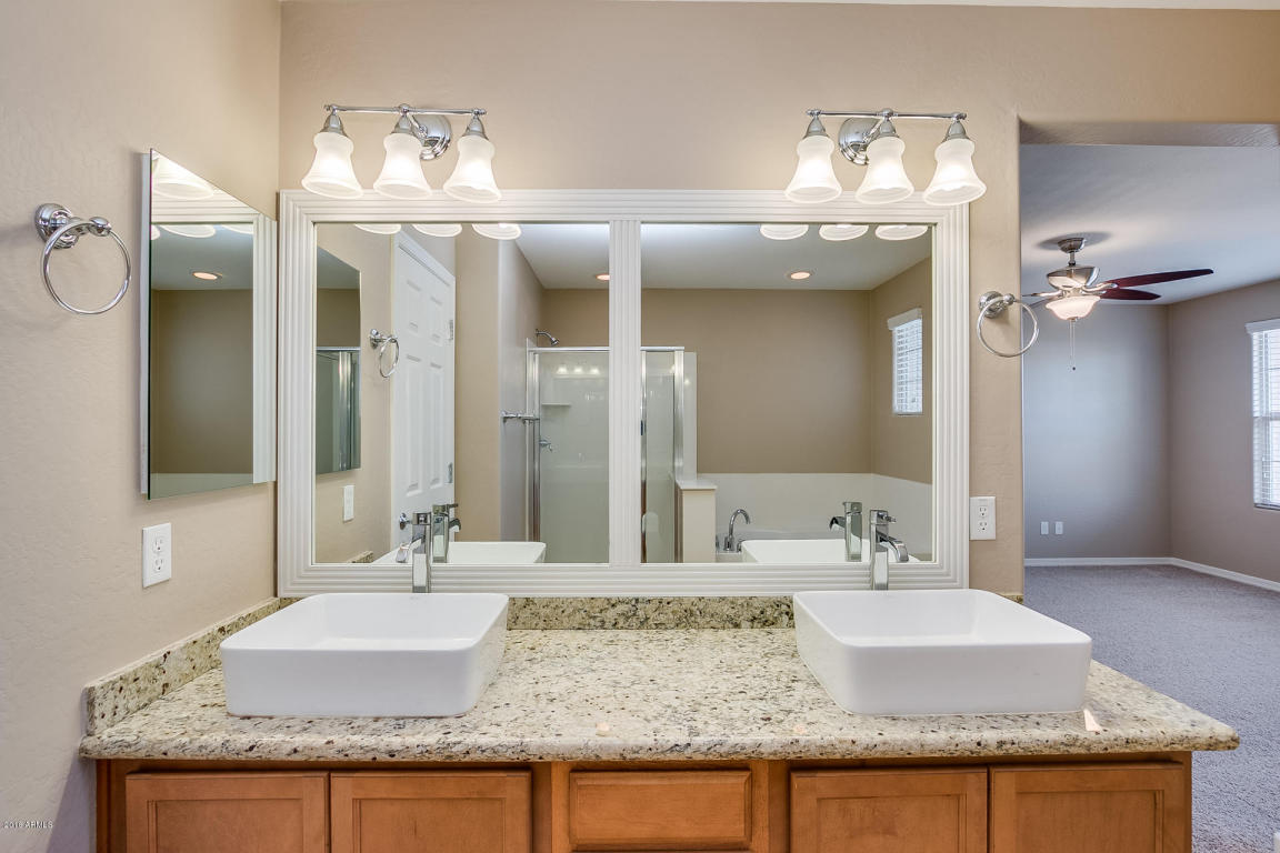 11155 E Sentiero Ave, Mesa, AZ 85212 photo 10