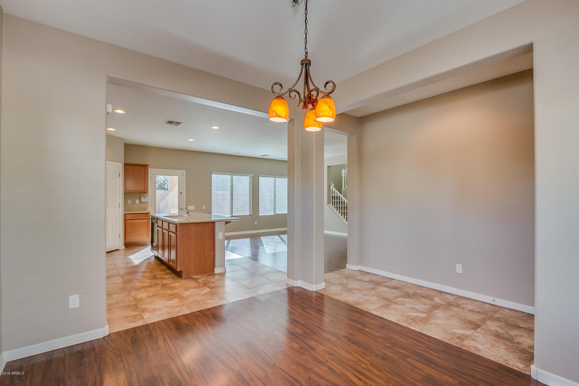 11155 E Sentiero Ave, Mesa, AZ 85212 photo 2