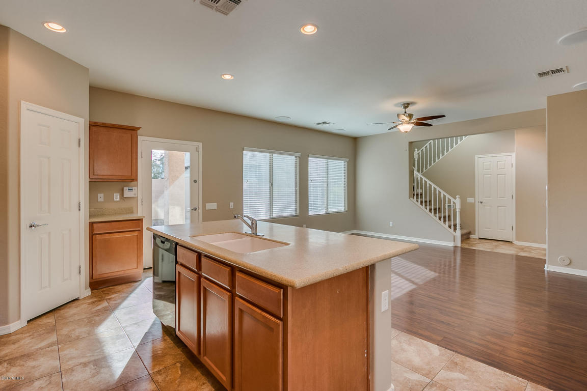 11155 E Sentiero Ave, Mesa, AZ 85212 photo 4