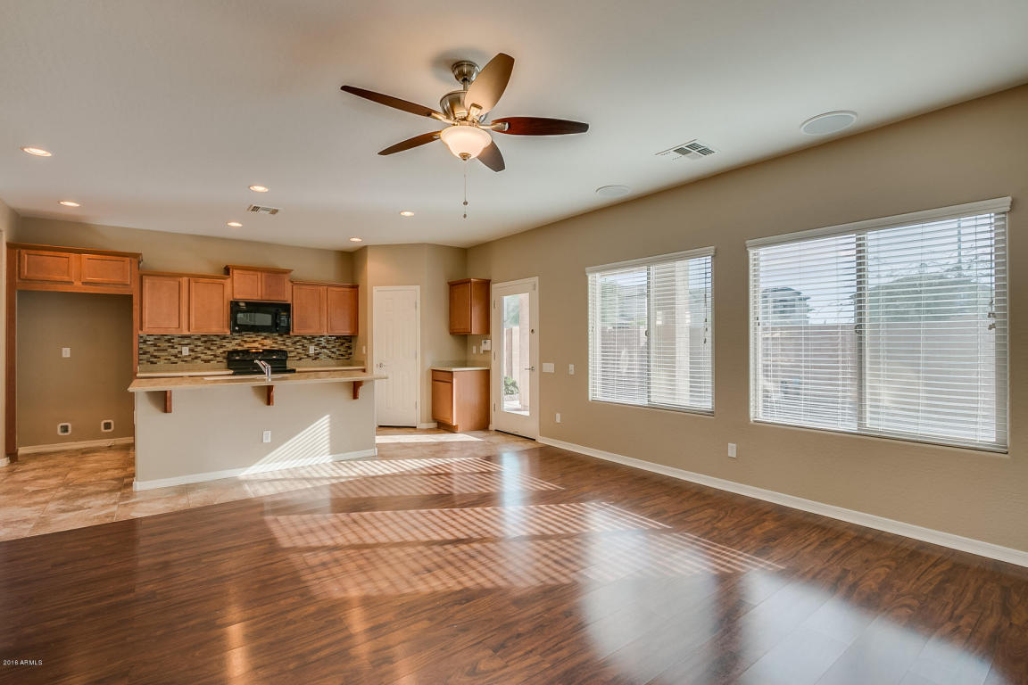 11155 E Sentiero Ave, Mesa, AZ 85212 photo 5