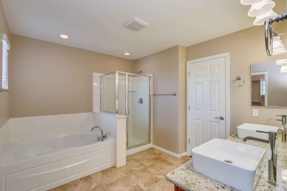 11155 E Sentiero Ave, Mesa, AZ 85212 photo 9