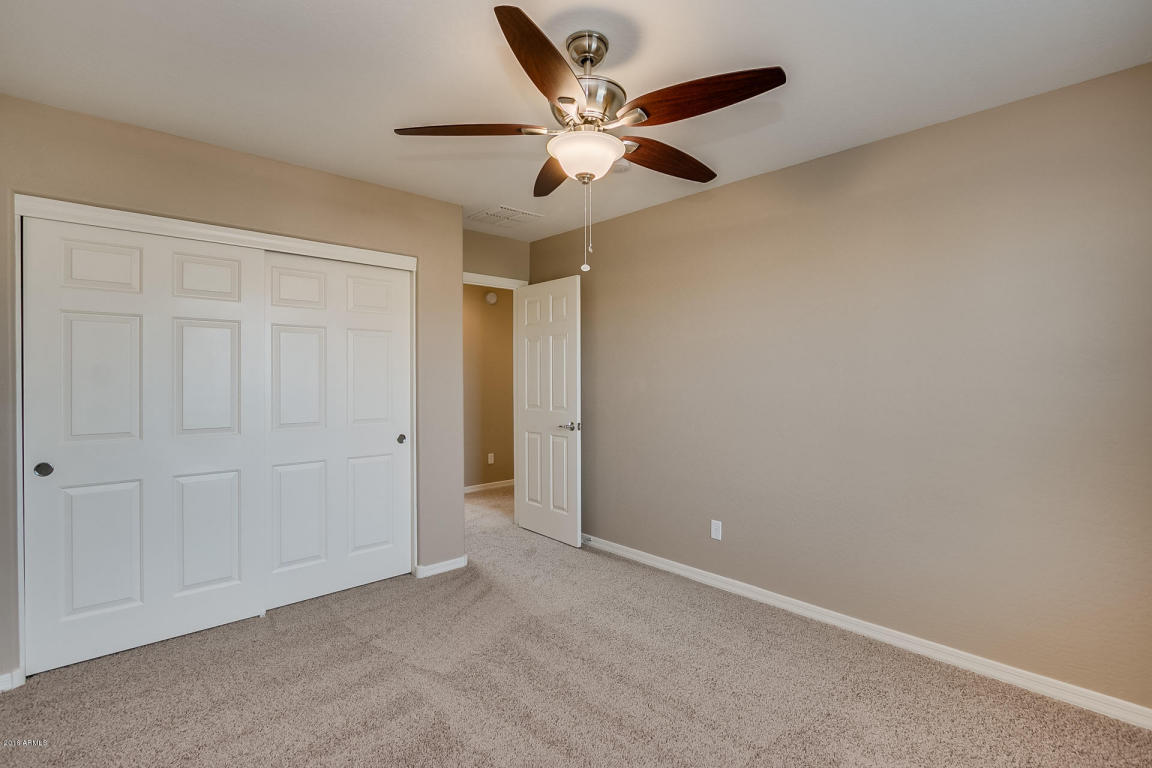 11155 E Sentiero Ave, Mesa, AZ 85212 photo 11