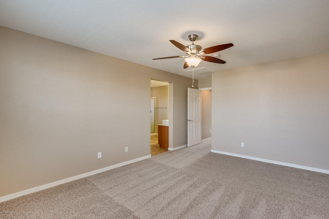 11155 E Sentiero Ave, Mesa, AZ 85212 photo 8