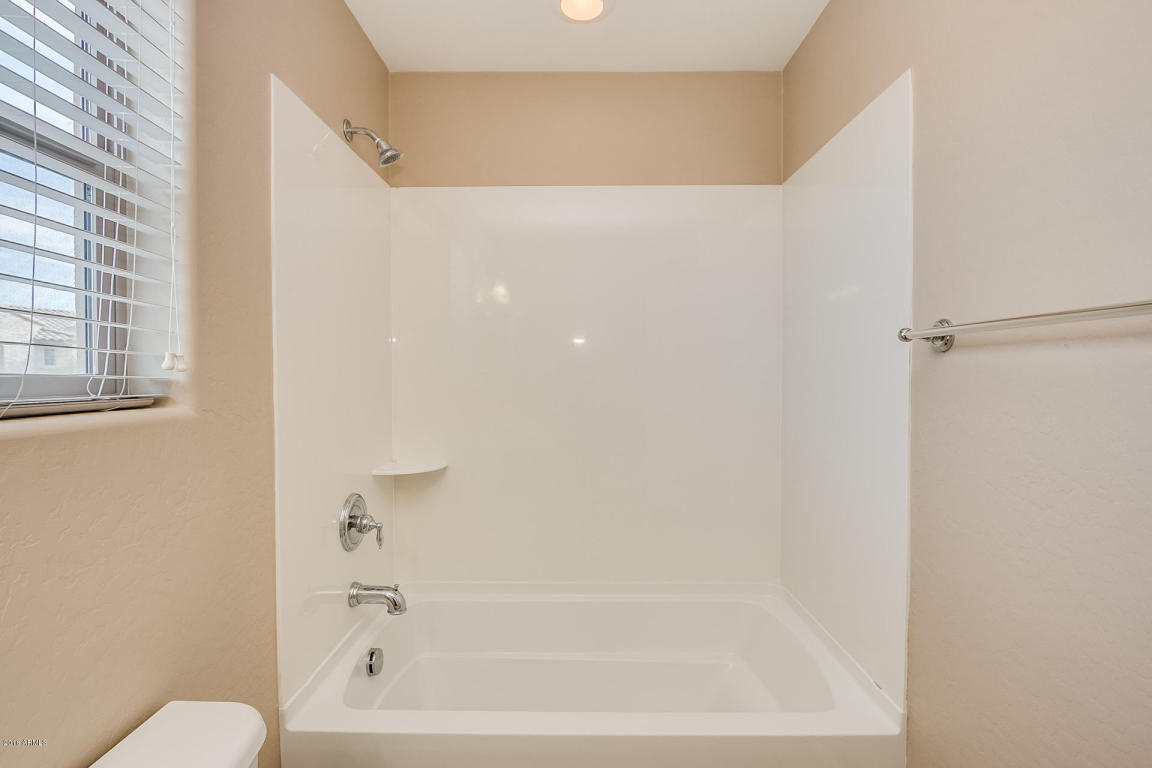 11155 E Sentiero Ave, Mesa, AZ 85212 photo 12