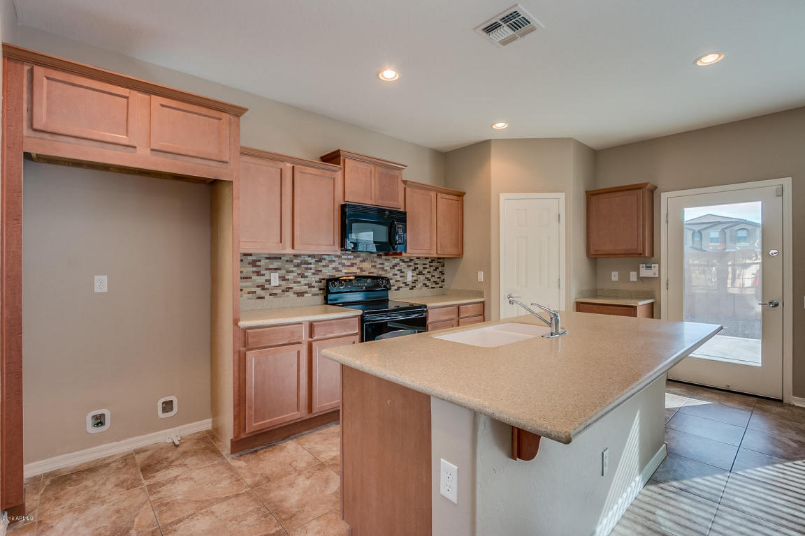 11155 E Sentiero Ave, Mesa, AZ 85212 photo 3