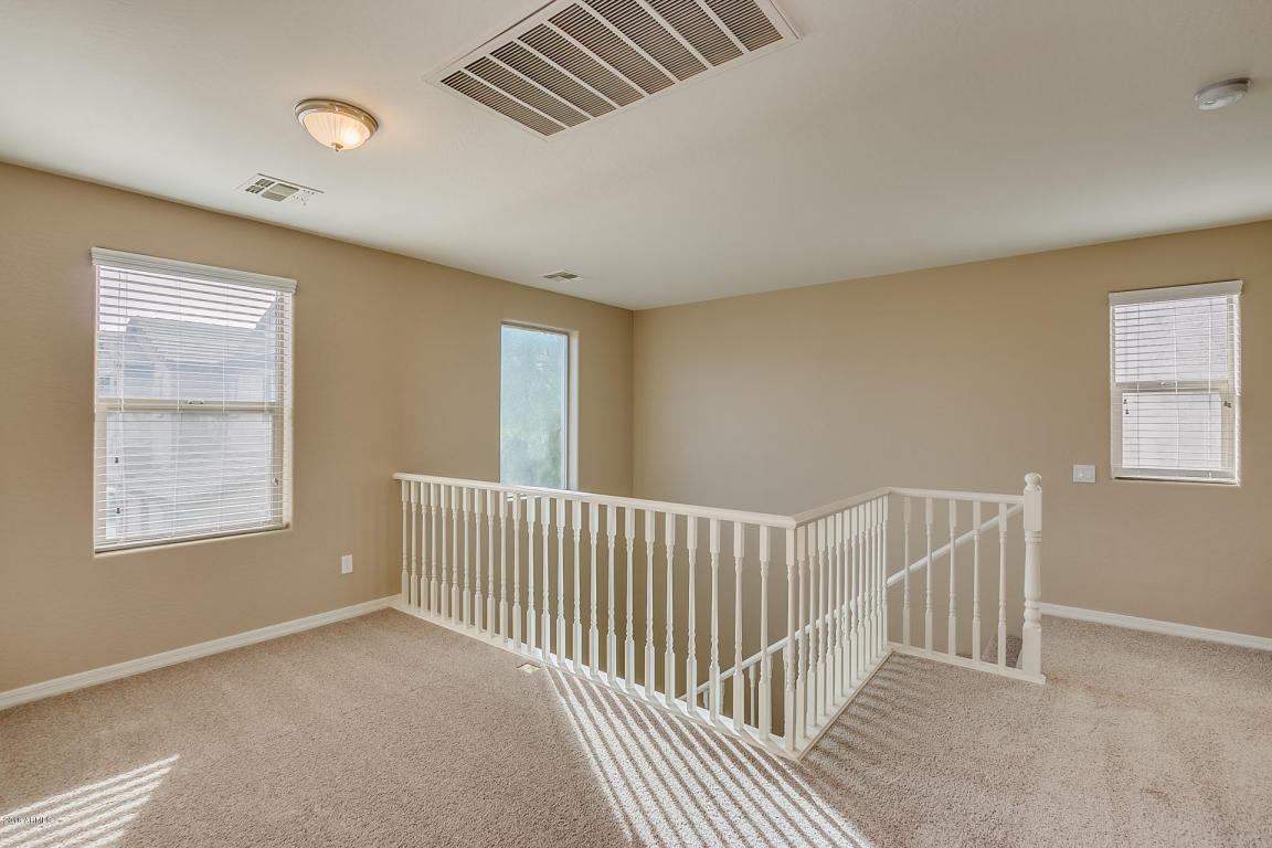 11155 E Sentiero Ave, Mesa, AZ 85212 photo 7