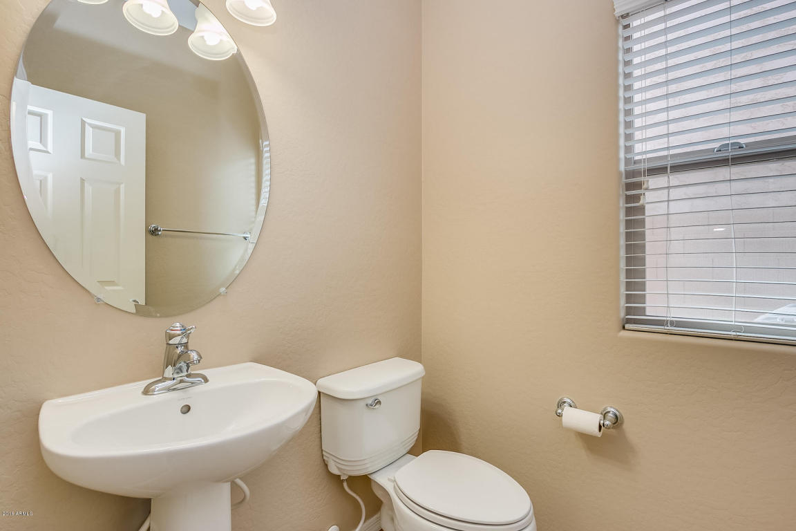 11155 E Sentiero Ave, Mesa, AZ 85212 photo 6