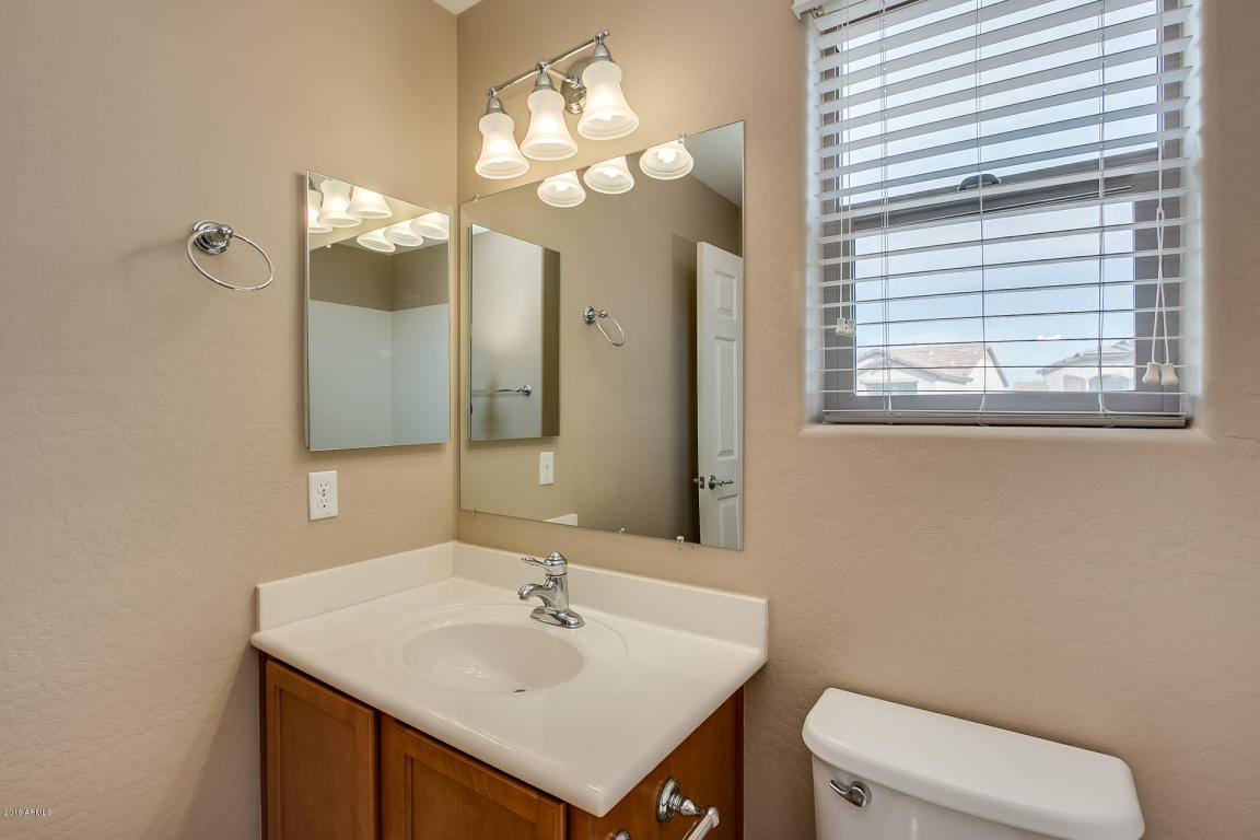 11155 E Sentiero Ave, Mesa, AZ 85212 photo 13
