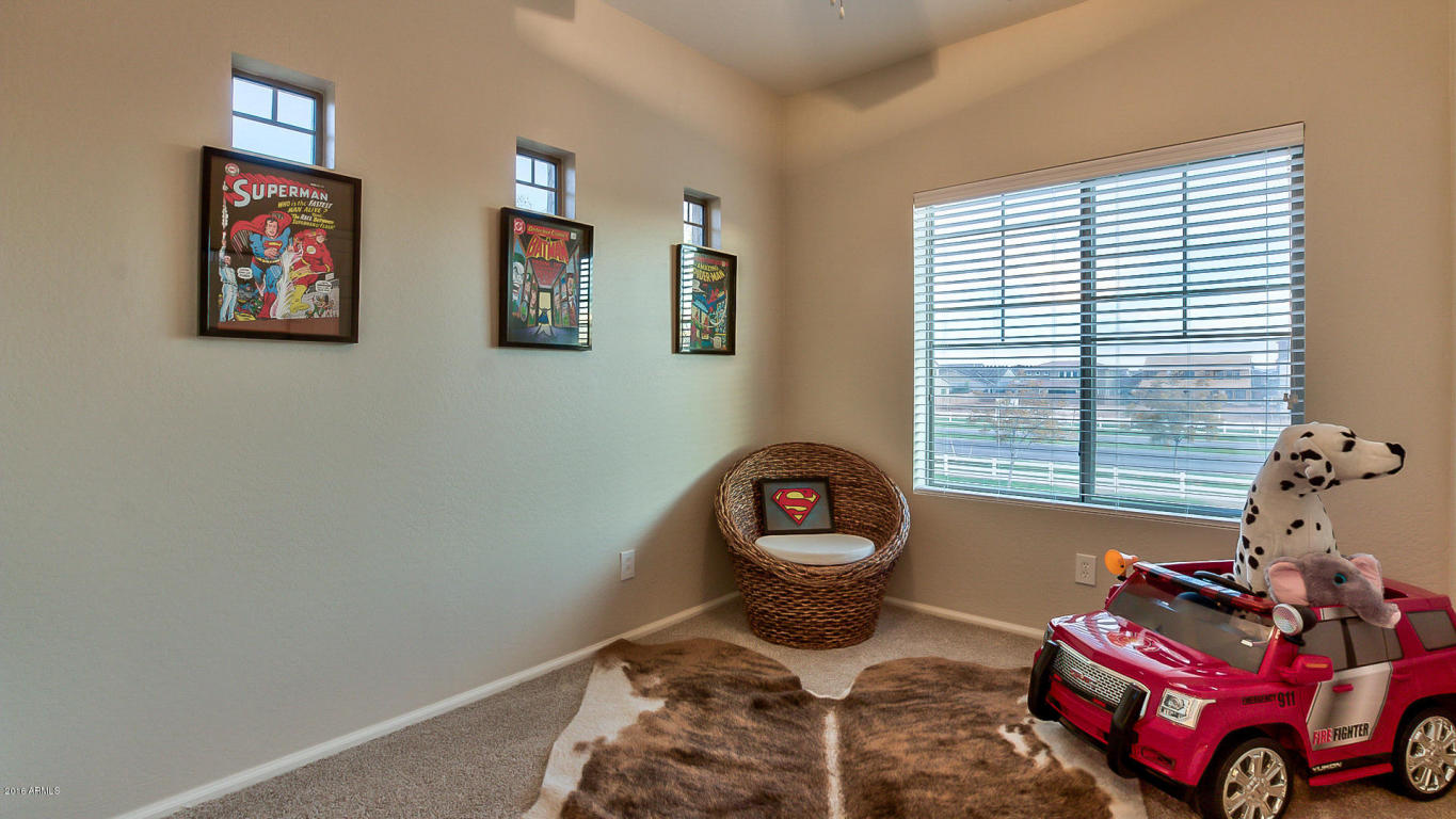4236 E Cotton Ct, Gilbert, AZ 85234 photo 45