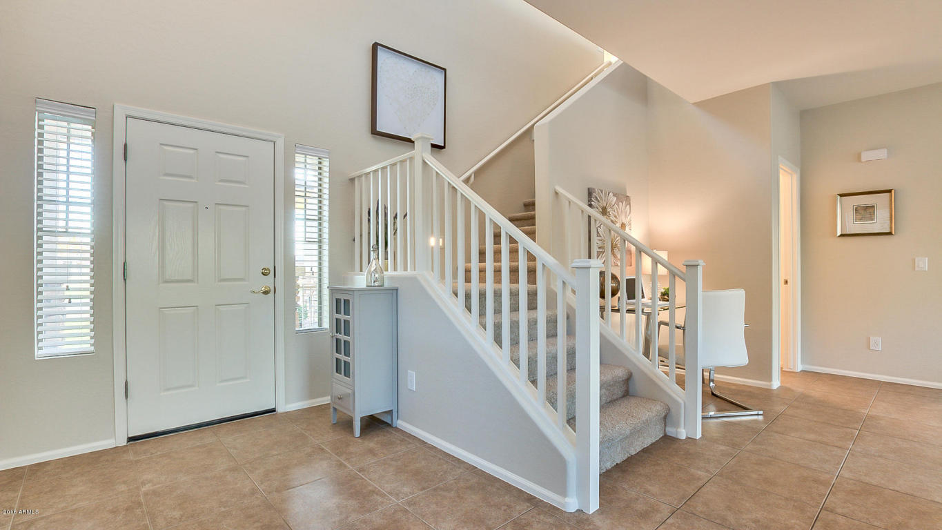 4236 E Cotton Ct, Gilbert, AZ 85234 photo 8
