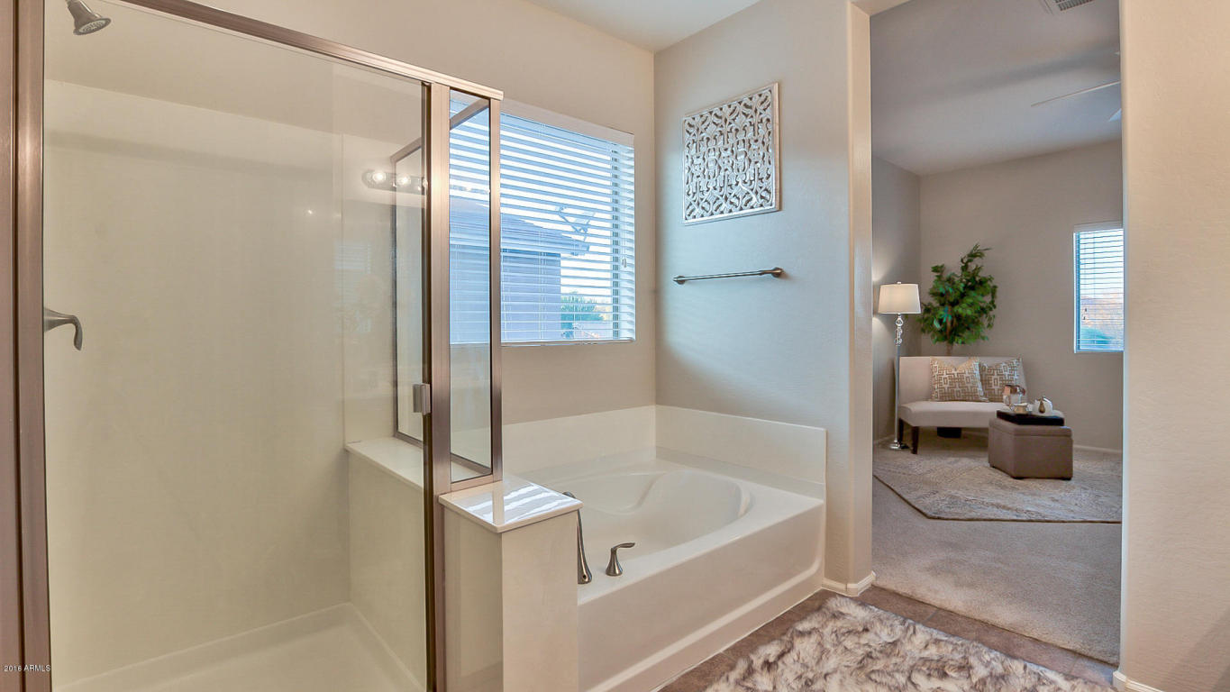 4236 E Cotton Ct, Gilbert, AZ 85234 photo 41