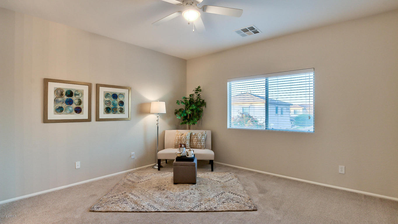 4236 E Cotton Ct, Gilbert, AZ 85234 photo 35