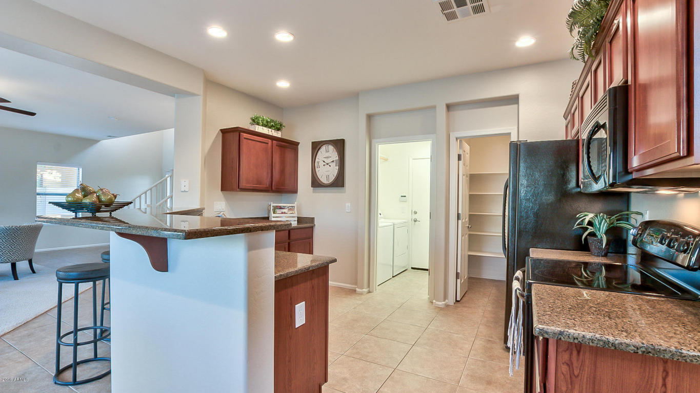 4236 E Cotton Ct, Gilbert, AZ 85234 photo 21