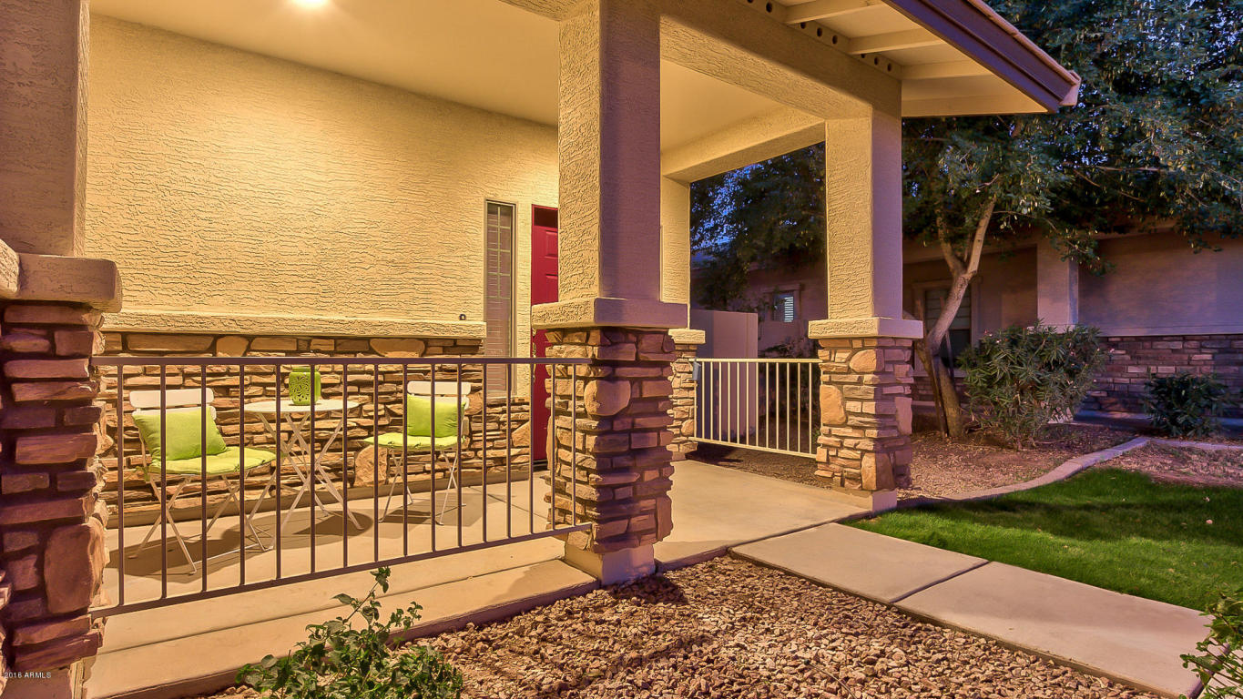 4236 E Cotton Ct, Gilbert, AZ 85234 photo 6