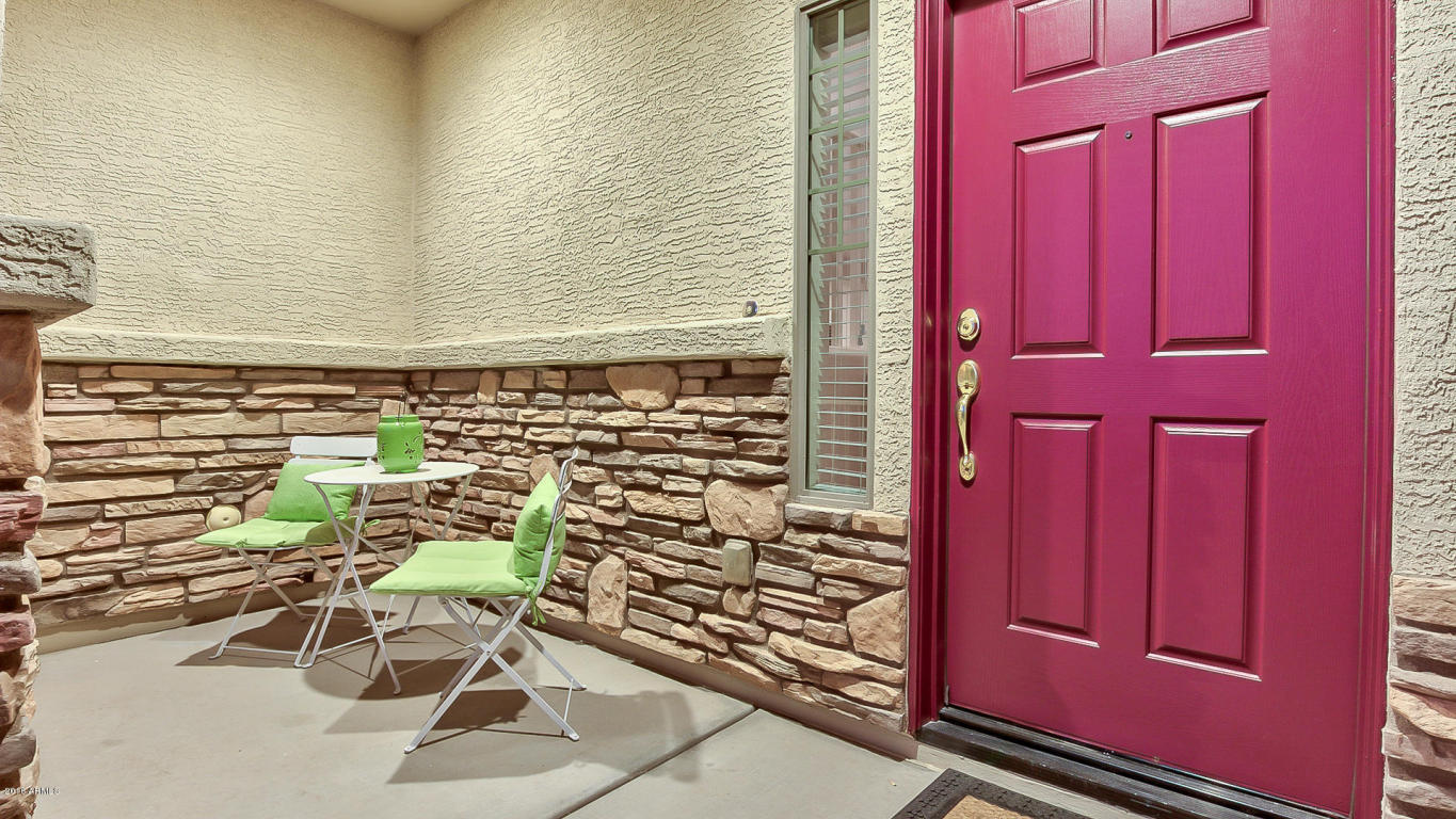 4236 E Cotton Ct, Gilbert, AZ 85234 photo 7