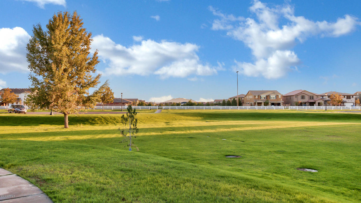 4236 E Cotton Ct, Gilbert, AZ 85234 photo 60