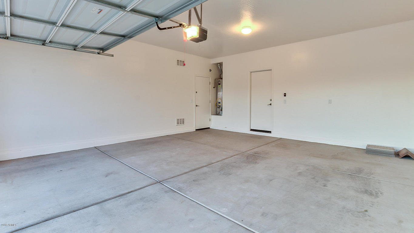 4236 E Cotton Ct, Gilbert, AZ 85234 photo 46