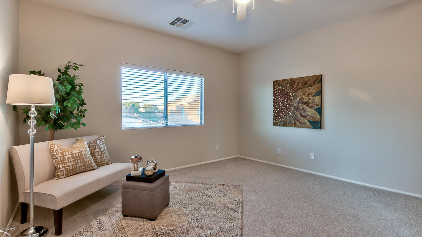 4236 E Cotton Ct, Gilbert, AZ 85234 photo 38