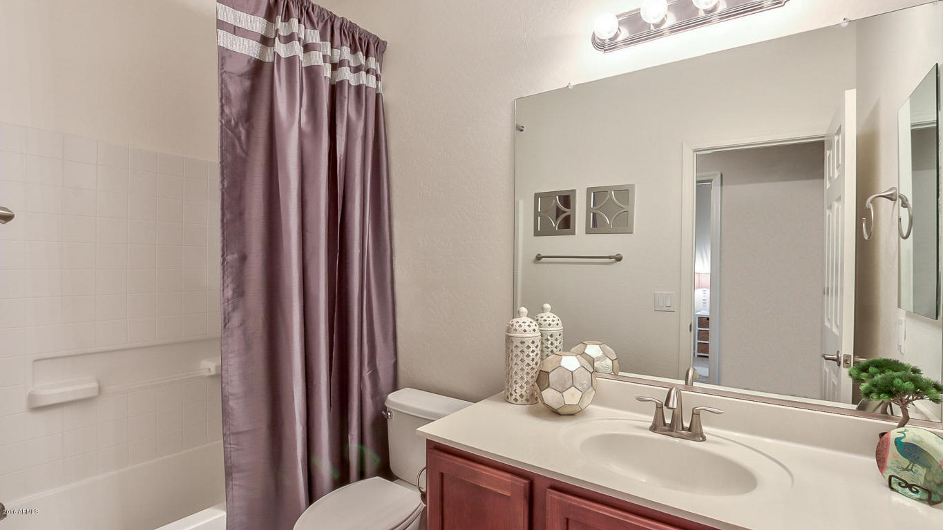 4236 E Cotton Ct, Gilbert, AZ 85234 photo 44