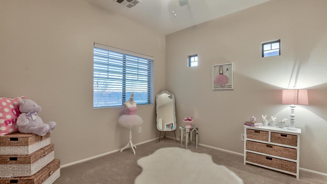 4236 E Cotton Ct, Gilbert, AZ 85234 photo 43