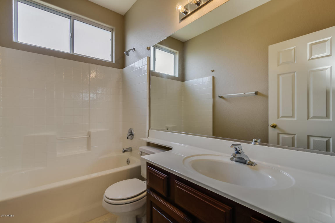 3741 E Derringer Way, Gilbert, AZ 85297 photo 9