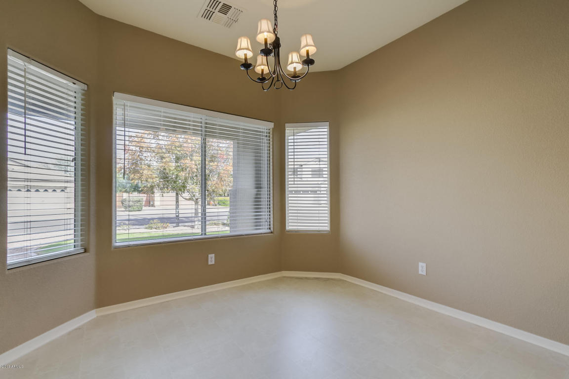3741 E Derringer Way, Gilbert, AZ 85297 photo 7