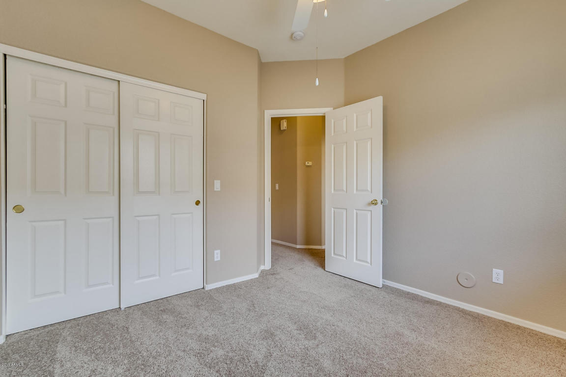 3741 E Derringer Way, Gilbert, AZ 85297 photo 8
