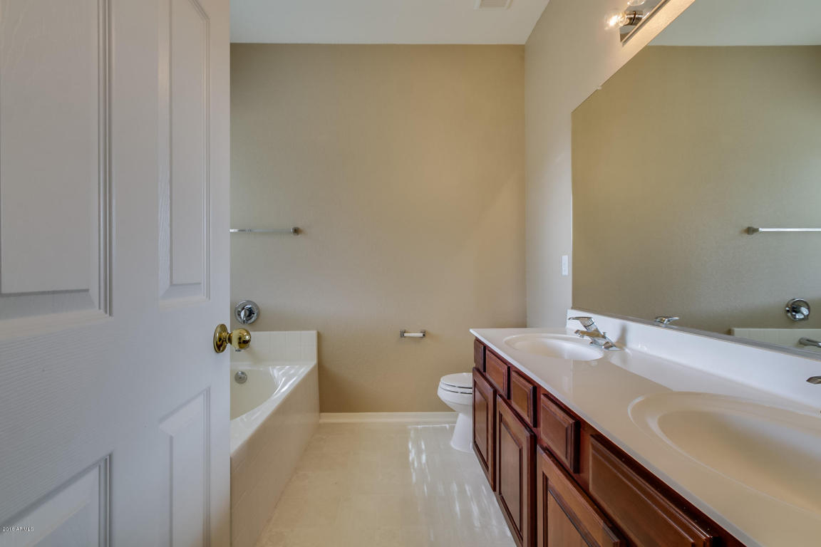 3741 E Derringer Way, Gilbert, AZ 85297 photo 11