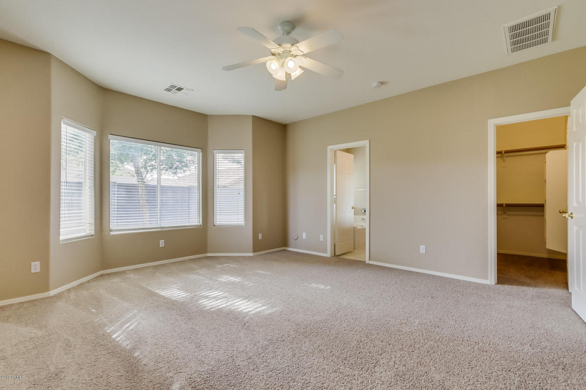 3741 E Derringer Way, Gilbert, AZ 85297 photo 10