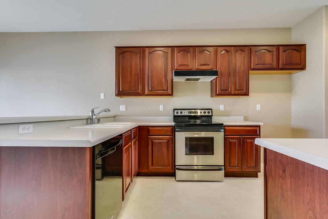 3741 E Derringer Way, Gilbert, AZ 85297 photo 6