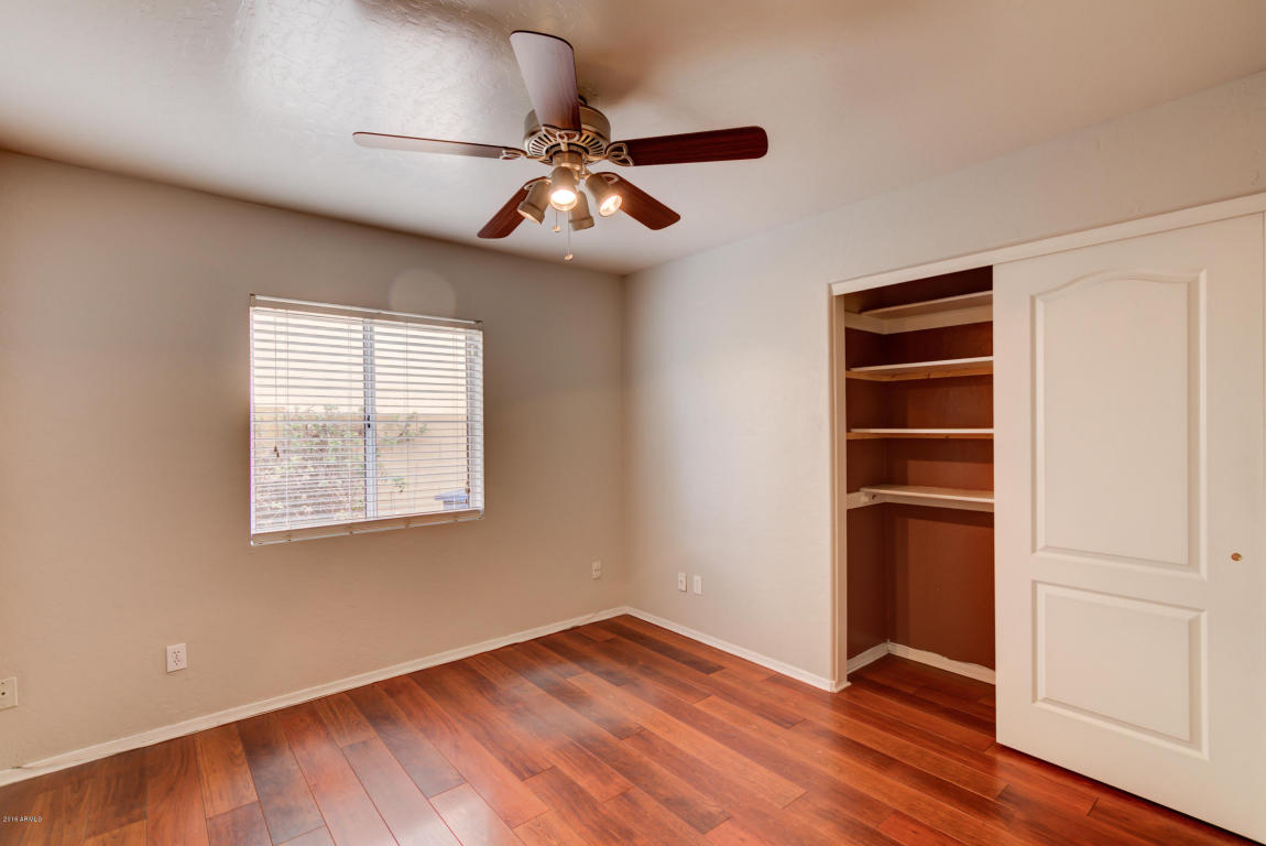 809 S Lagoon Dr, Gilbert, AZ 85233 photo 26