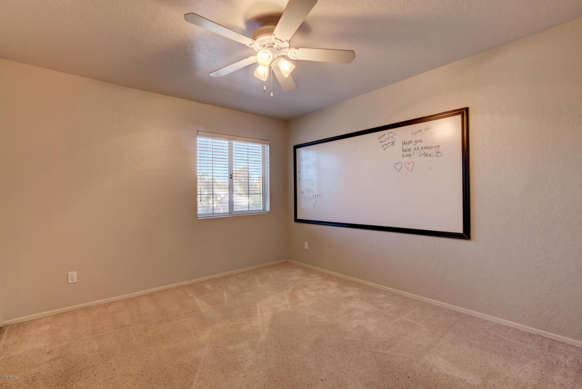 809 S Lagoon Dr, Gilbert, AZ 85233 photo 41