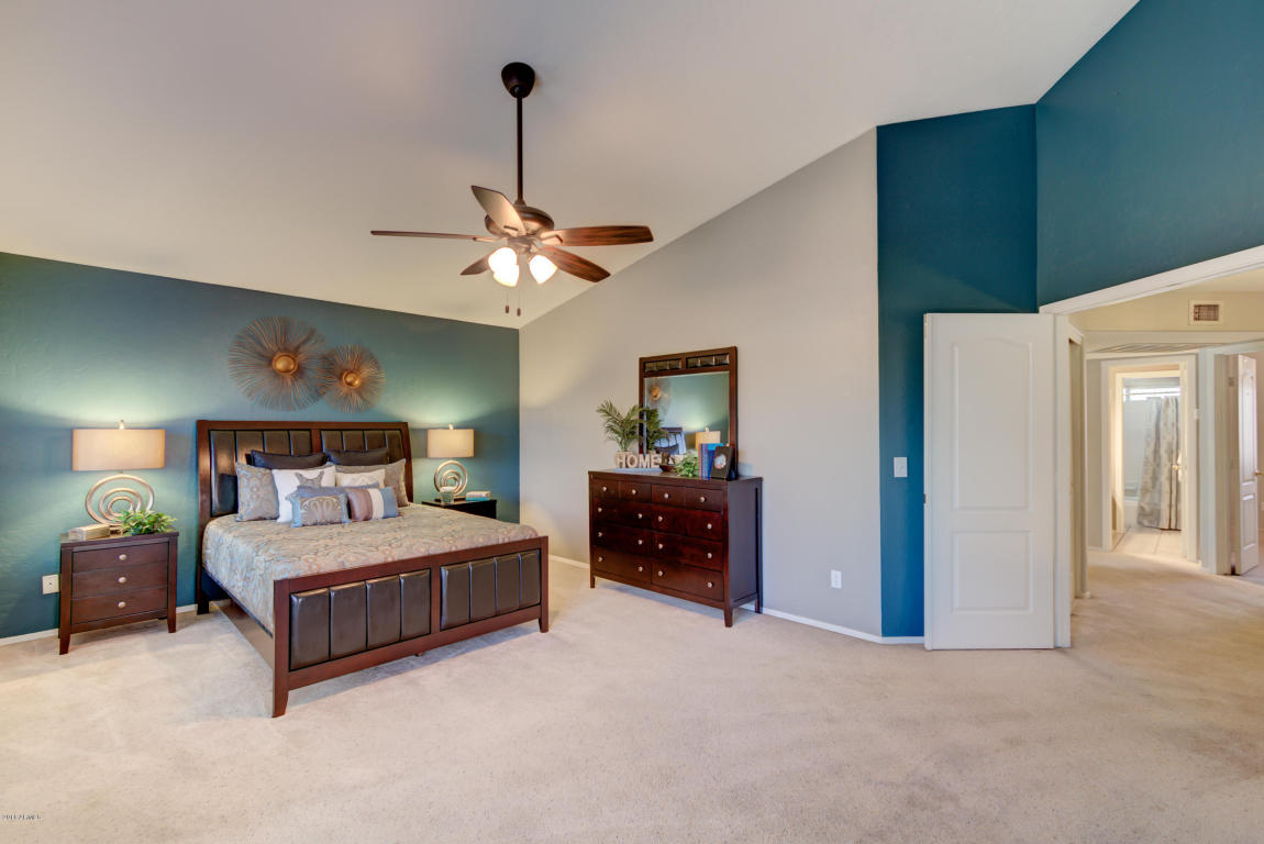 809 S Lagoon Dr, Gilbert, AZ 85233 photo 33