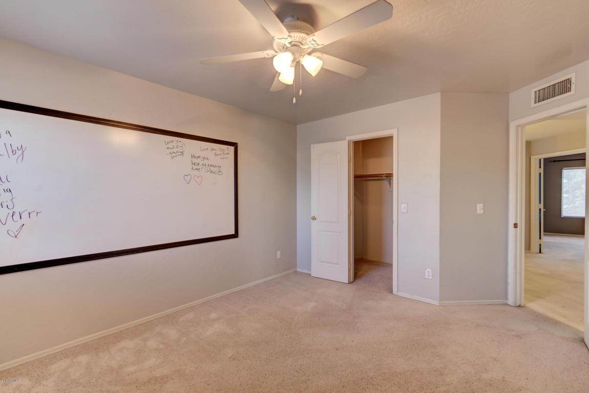 809 S Lagoon Dr, Gilbert, AZ 85233 photo 42