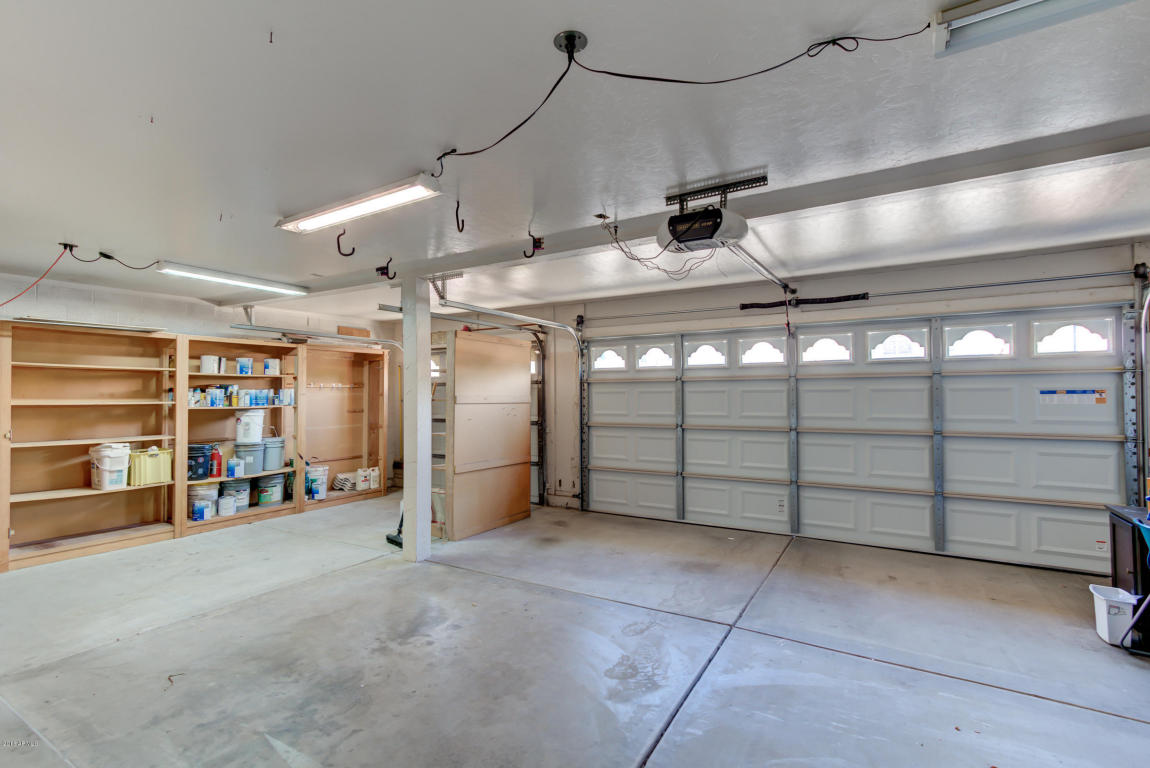 809 S Lagoon Dr, Gilbert, AZ 85233 photo 49
