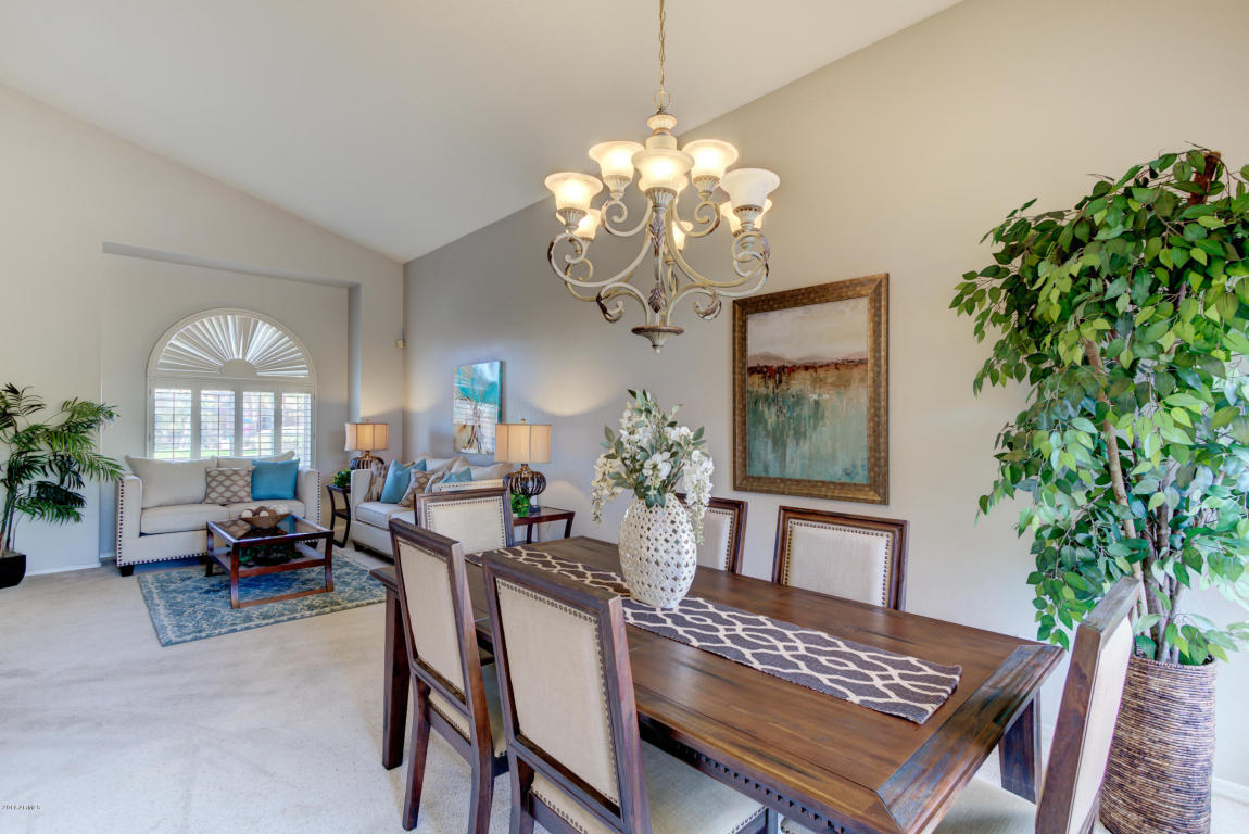 809 S Lagoon Dr, Gilbert, AZ 85233 photo 9