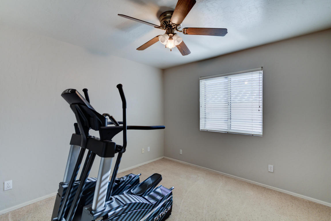 809 S Lagoon Dr, Gilbert, AZ 85233 photo 45