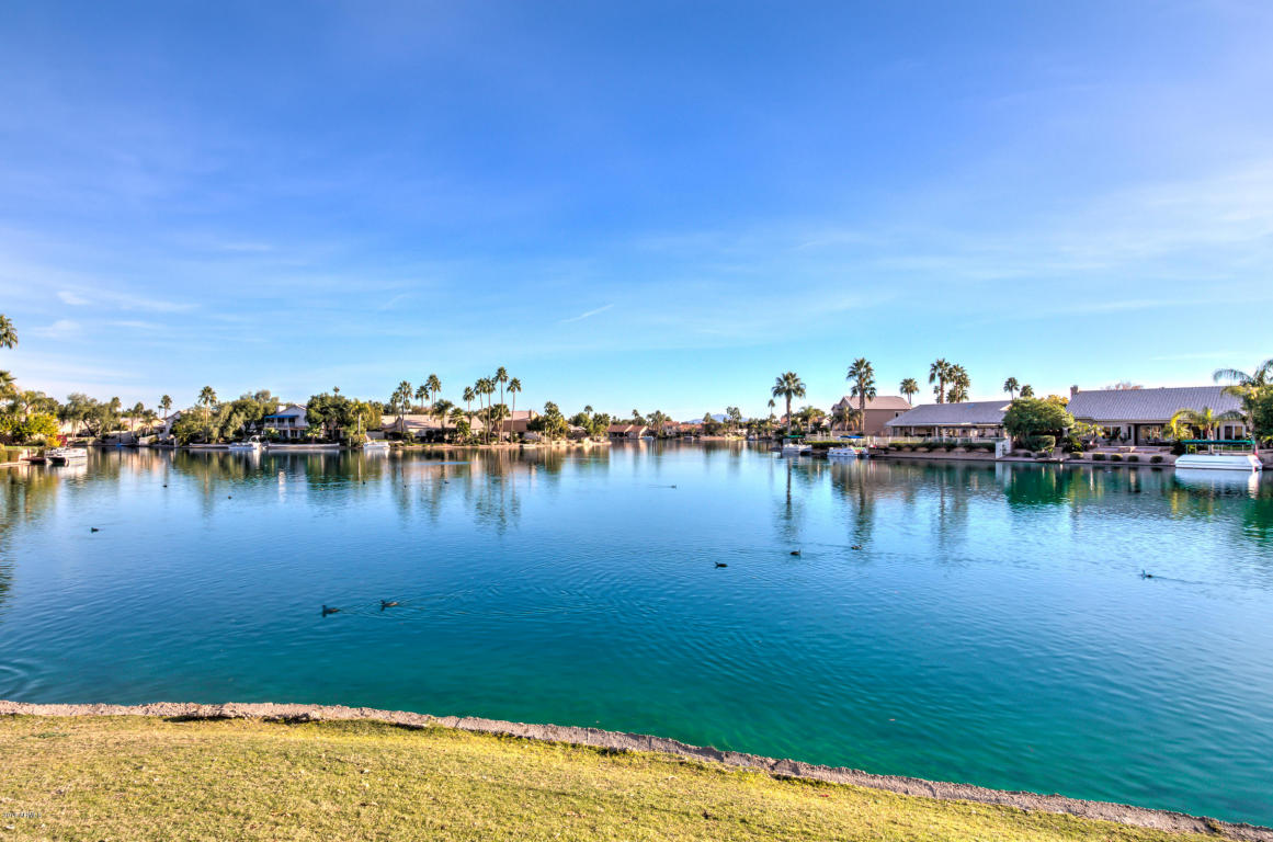 809 S Lagoon Dr, Gilbert, AZ 85233 photo 69