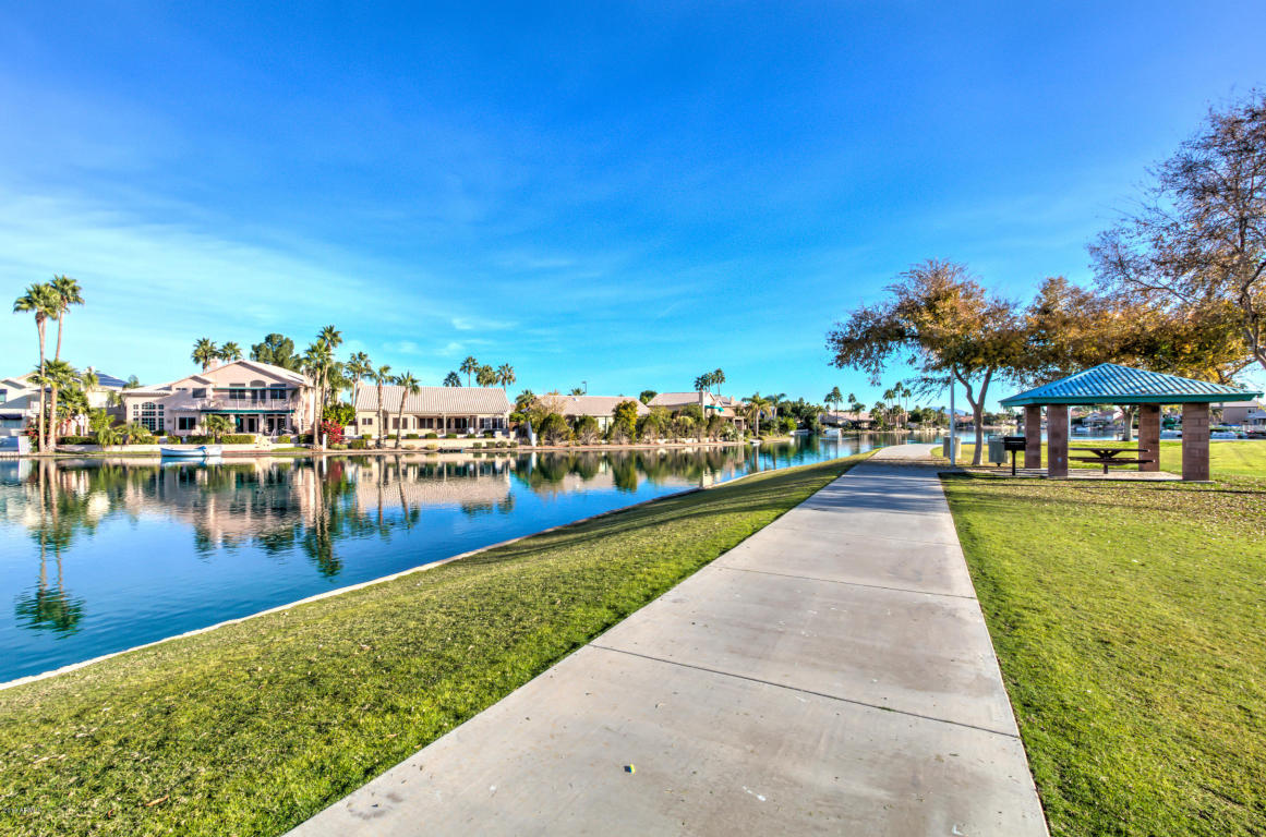 809 S Lagoon Dr, Gilbert, AZ 85233 photo 67